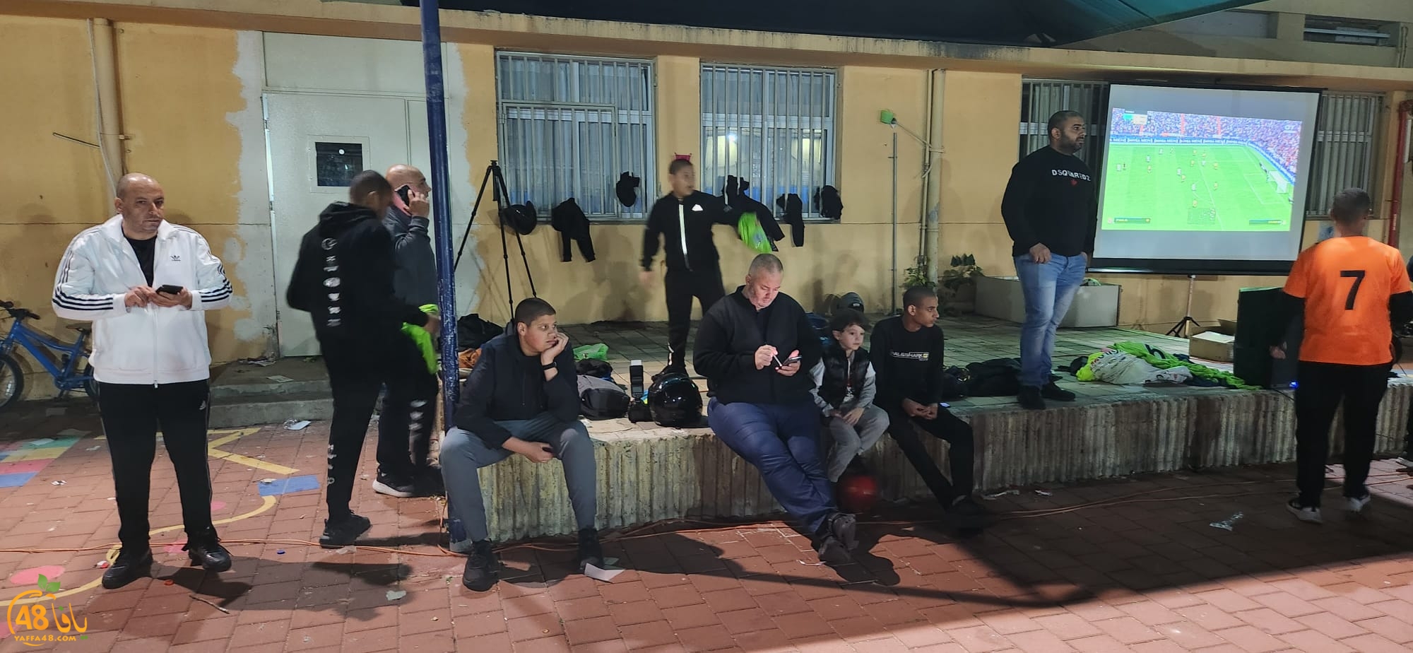 WhatsApp Image 2024-03-17 at 9.56.25 PM.jpeg